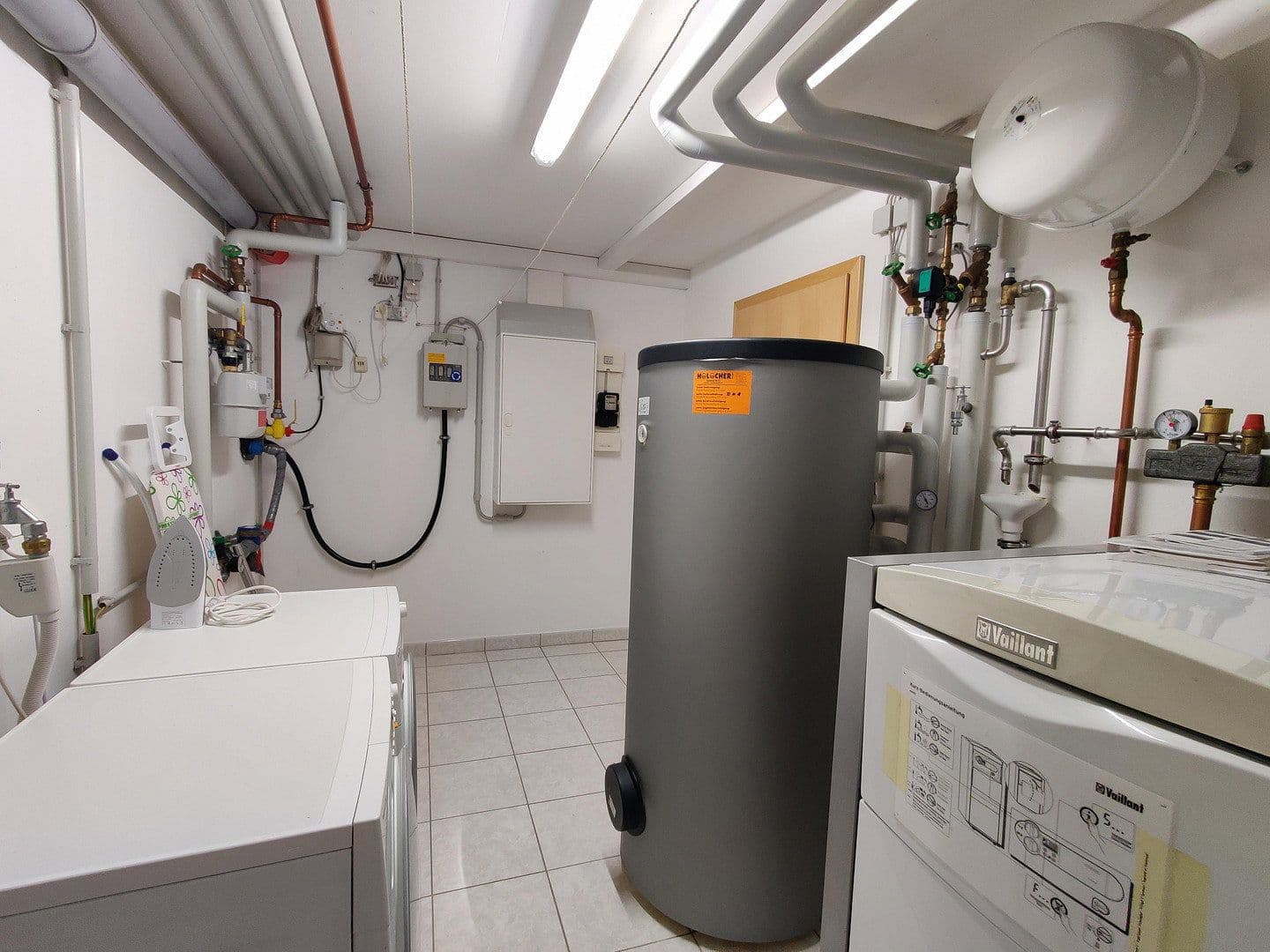 Predaj domu 153 m², pozemek 456 m², München, Bavorsko Predaj domu 153 m², pozemek 456 m², München, Bavorsko