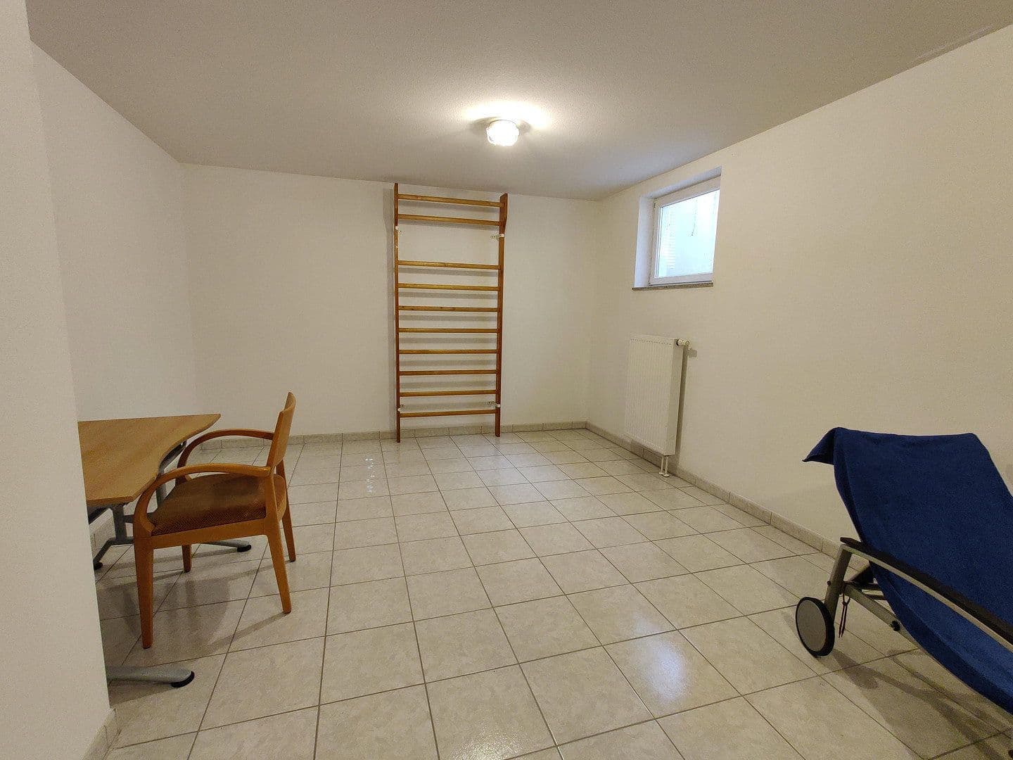 Predaj domu 153 m², pozemek 456 m², München, Bavorsko Predaj domu 153 m², pozemek 456 m², München, Bavorsko