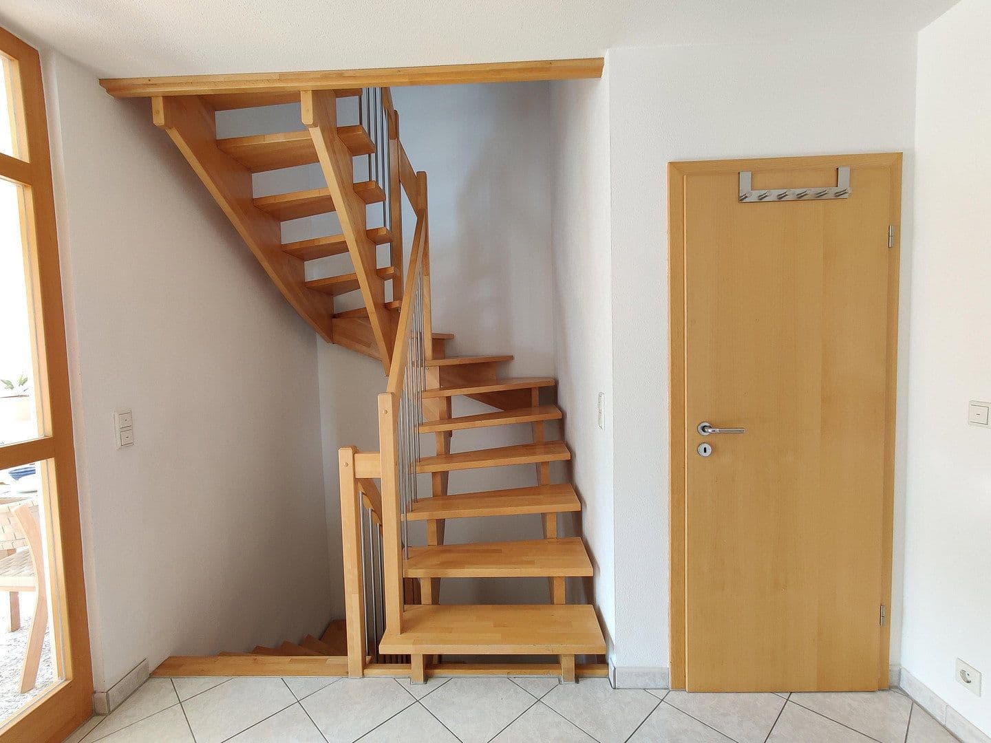 Predaj domu 153 m², pozemek 456 m², München, Bavorsko Predaj domu 153 m², pozemek 456 m², München, Bavorsko