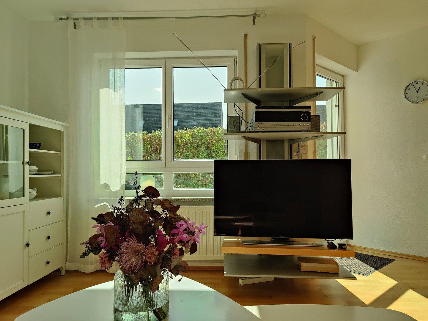 Predaj domu 153 m², pozemek 456 m², München, Bavorsko Predaj domu 153 m², pozemek 456 m², München, Bavorsko