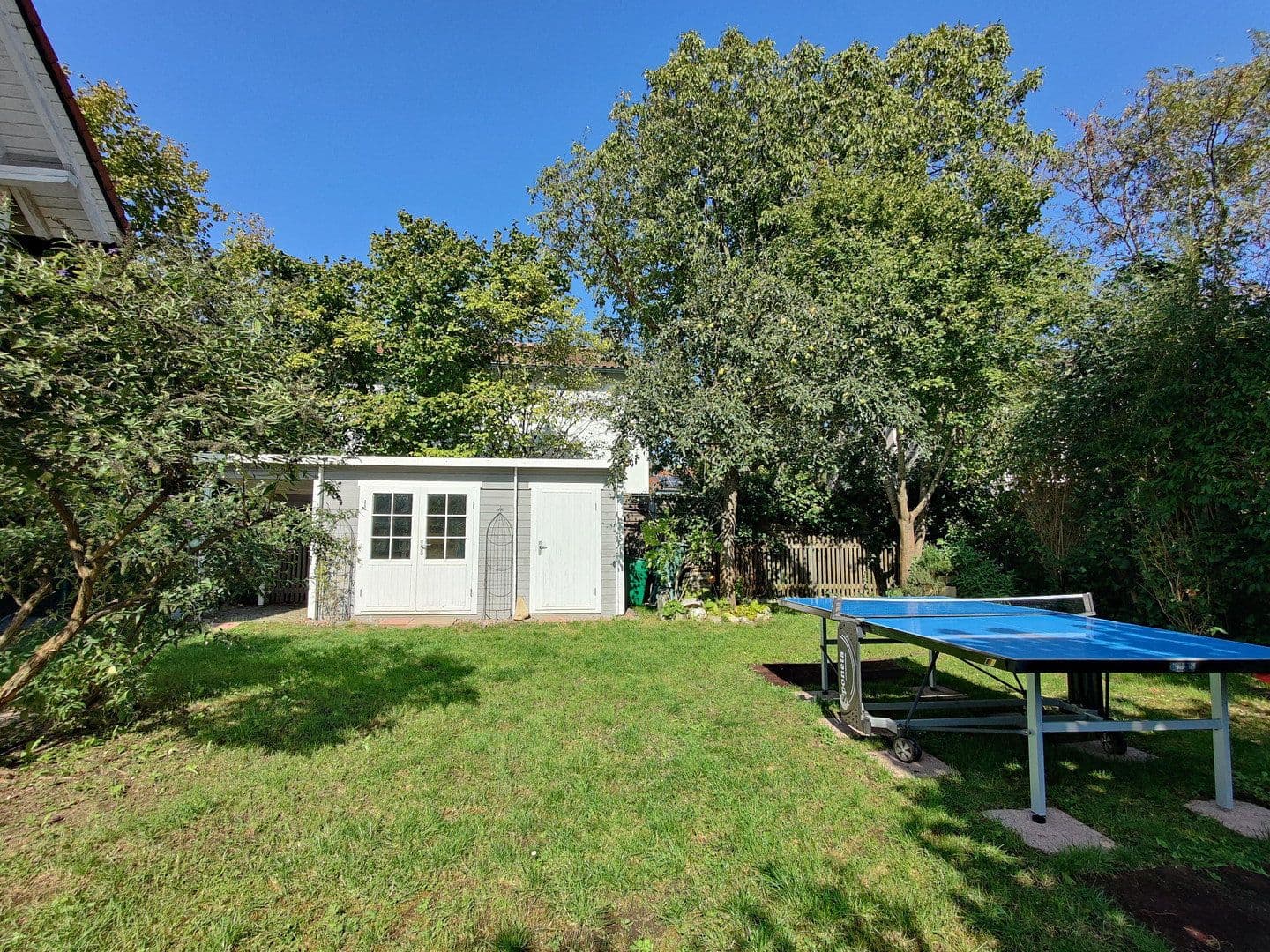 Predaj domu 153 m², pozemek 456 m², München, Bavorsko Predaj domu 153 m², pozemek 456 m², München, Bavorsko