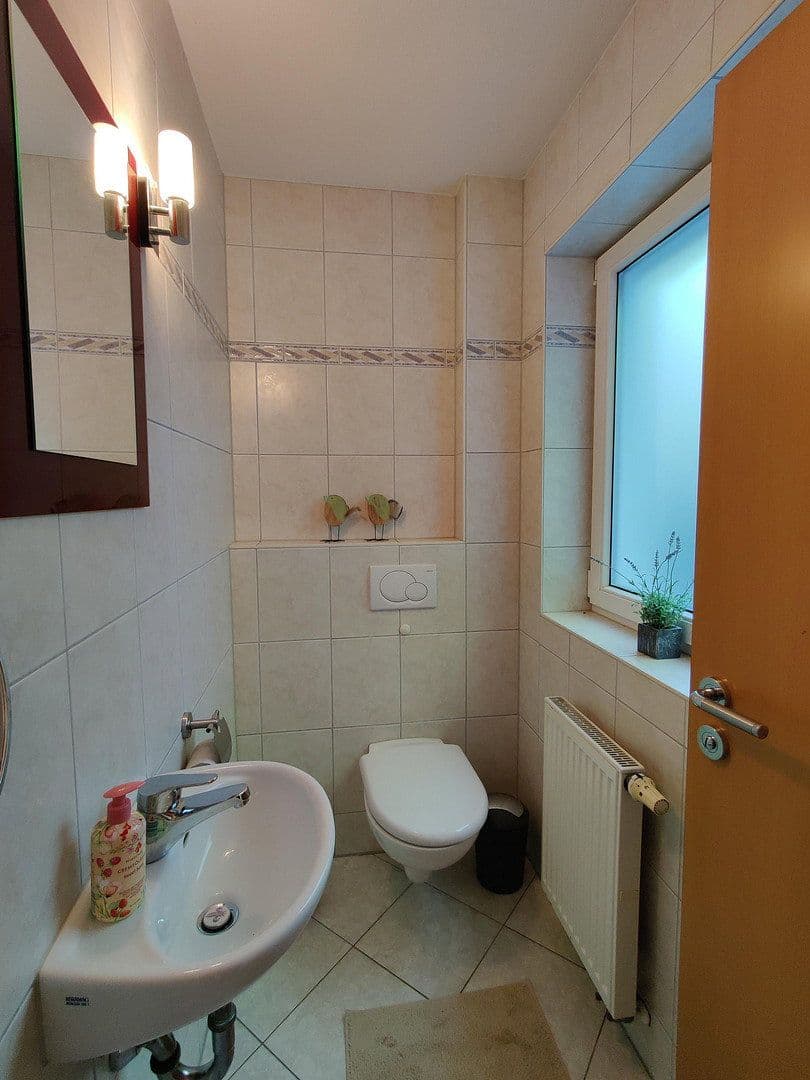 Predaj domu 153 m², pozemek 456 m², München, Bavorsko Predaj domu 153 m², pozemek 456 m², München, Bavorsko