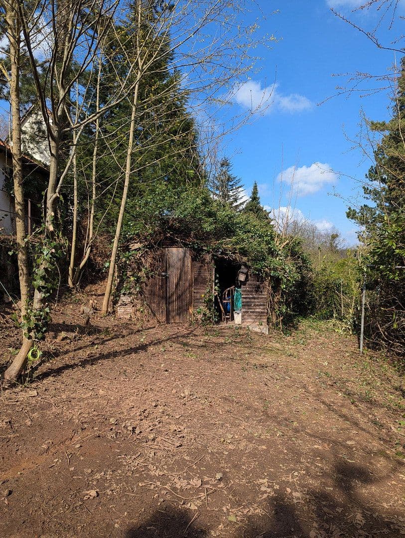 Predaj domu 123 m², pozemek 1.041 m², Herrmann-Löns-Weg 37, Salzgitter, Dolné Sasko Predaj domu 123 m², pozemek 1.041 m², Herrmann-Löns-Weg 37, Salzgitter, Dolné Sasko