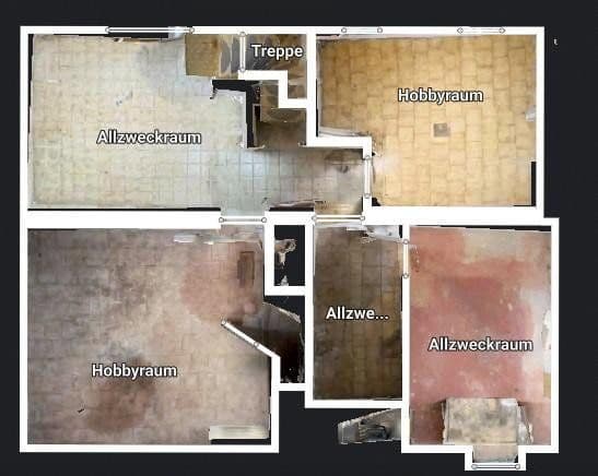 Predaj domu 123 m², pozemek 1.041 m², Herrmann-Löns-Weg 37, Salzgitter, Dolné Sasko Predaj domu 123 m², pozemek 1.041 m², Herrmann-Löns-Weg 37, Salzgitter, Dolné Sasko