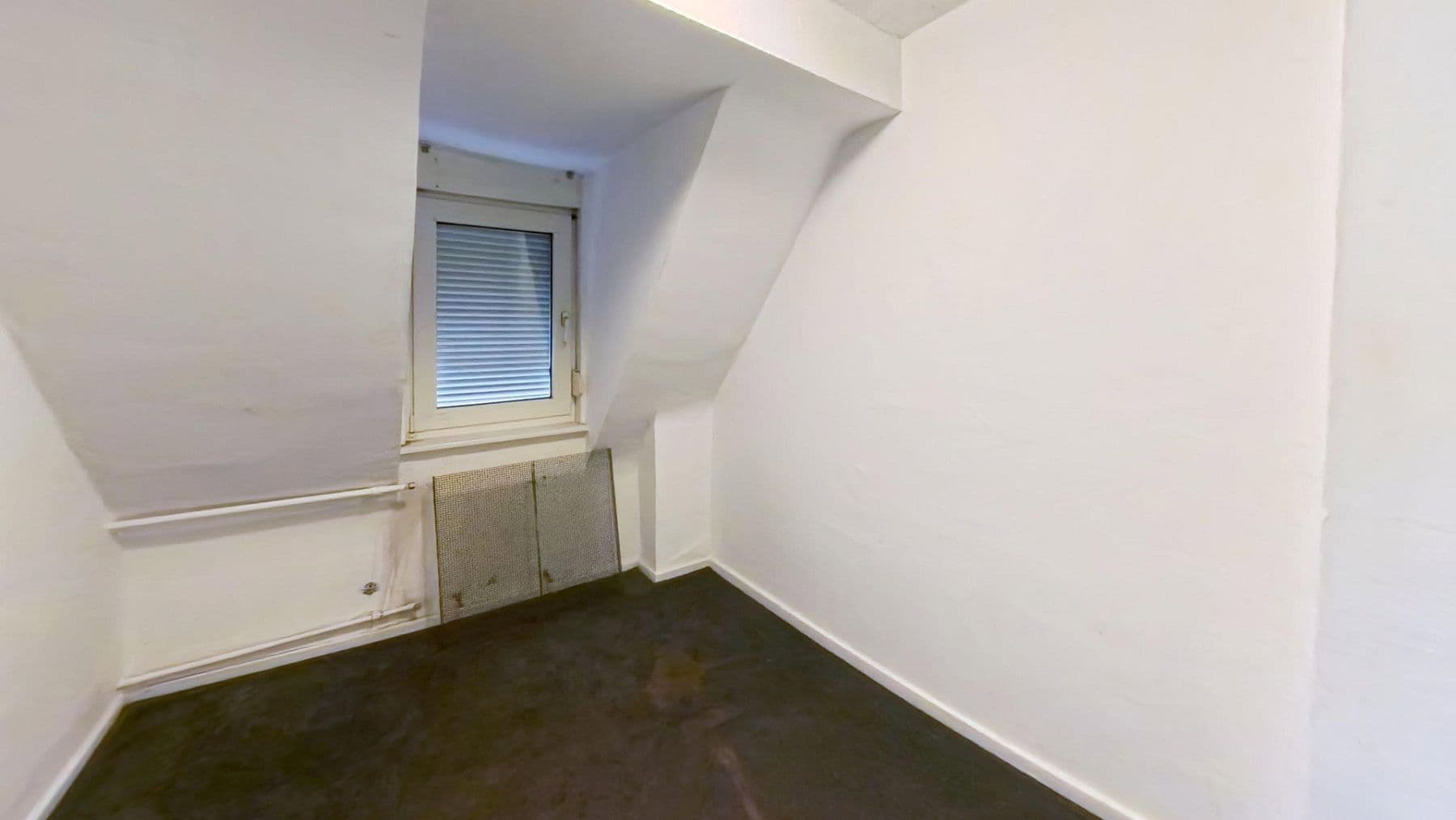 Predaj domu 123 m², pozemek 1.041 m², Herrmann-Löns-Weg 37, Salzgitter, Dolné Sasko Predaj domu 123 m², pozemek 1.041 m², Herrmann-Löns-Weg 37, Salzgitter, Dolné Sasko