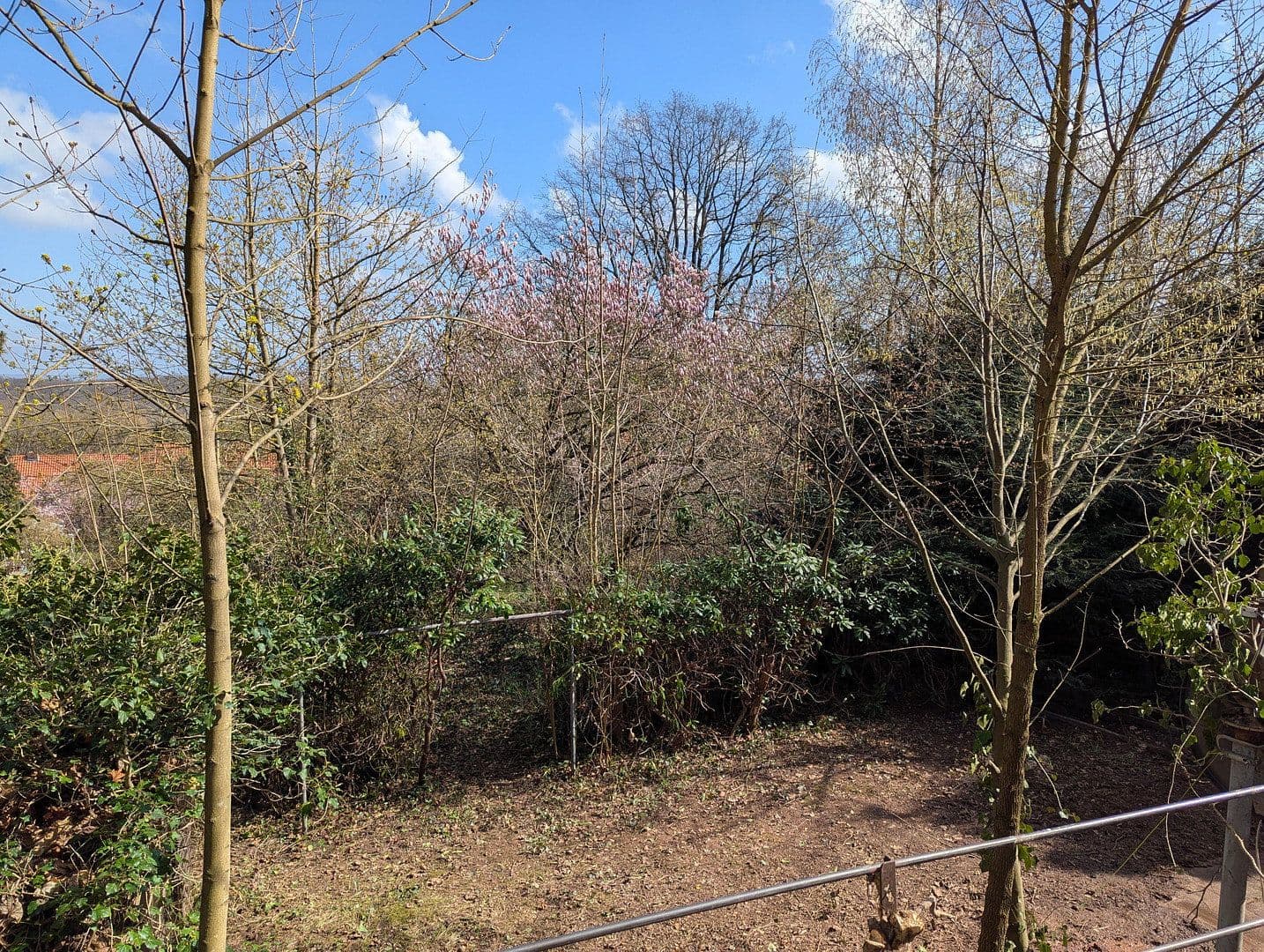 Predaj domu 123 m², pozemek 1.041 m², Herrmann-Löns-Weg 37, Salzgitter, Dolné Sasko Predaj domu 123 m², pozemek 1.041 m², Herrmann-Löns-Weg 37, Salzgitter, Dolné Sasko