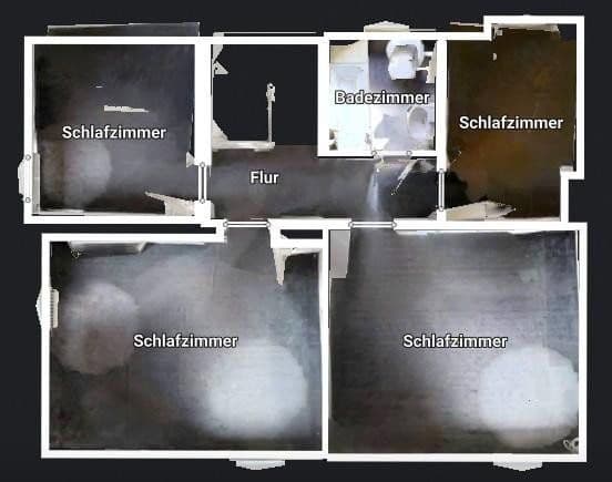 Predaj domu 123 m², pozemek 1.041 m², Herrmann-Löns-Weg 37, Salzgitter, Dolné Sasko Predaj domu 123 m², pozemek 1.041 m², Herrmann-Löns-Weg 37, Salzgitter, Dolné Sasko
