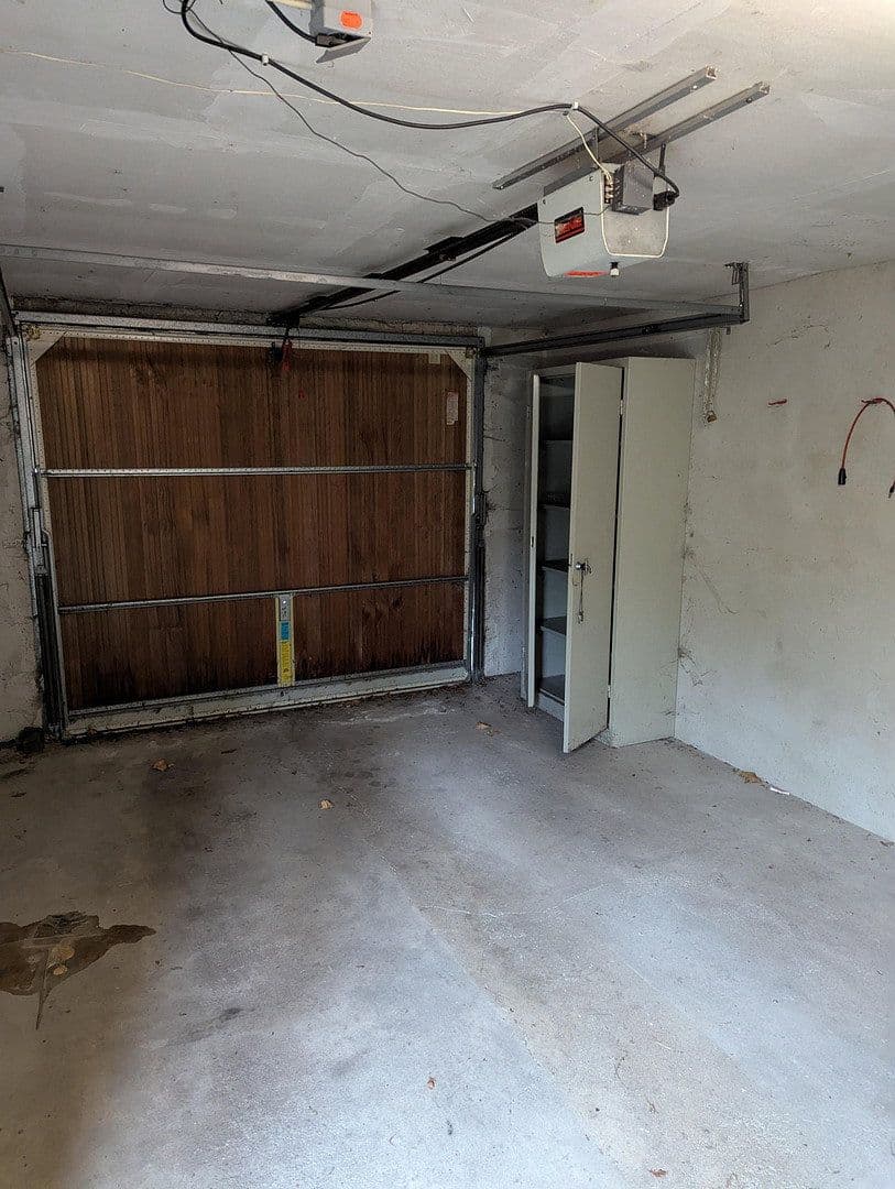 Predaj domu 123 m², pozemek 1.041 m², Herrmann-Löns-Weg 37, Salzgitter, Dolné Sasko Predaj domu 123 m², pozemek 1.041 m², Herrmann-Löns-Weg 37, Salzgitter, Dolné Sasko