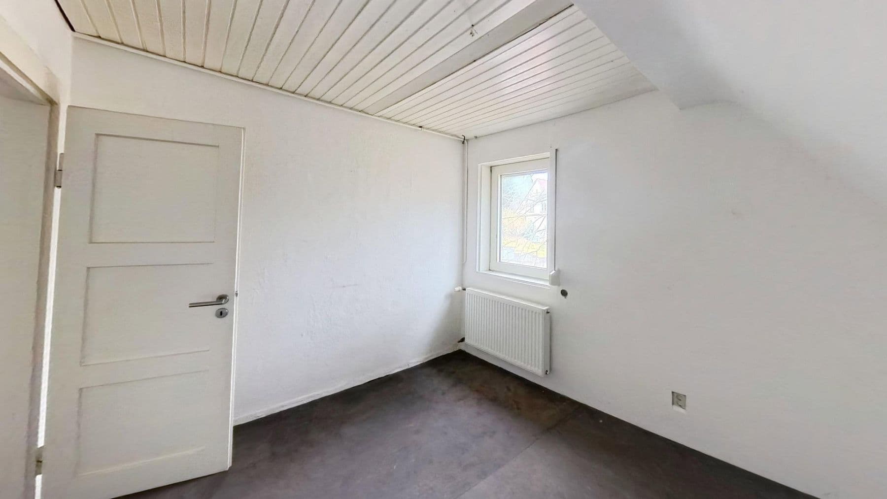 Predaj domu 123 m², pozemek 1.041 m², Herrmann-Löns-Weg 37, Salzgitter, Dolné Sasko Predaj domu 123 m², pozemek 1.041 m², Herrmann-Löns-Weg 37, Salzgitter, Dolné Sasko