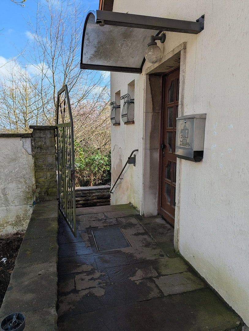 Predaj domu 123 m², pozemek 1.041 m², Herrmann-Löns-Weg 37, Salzgitter, Dolné Sasko Predaj domu 123 m², pozemek 1.041 m², Herrmann-Löns-Weg 37, Salzgitter, Dolné Sasko