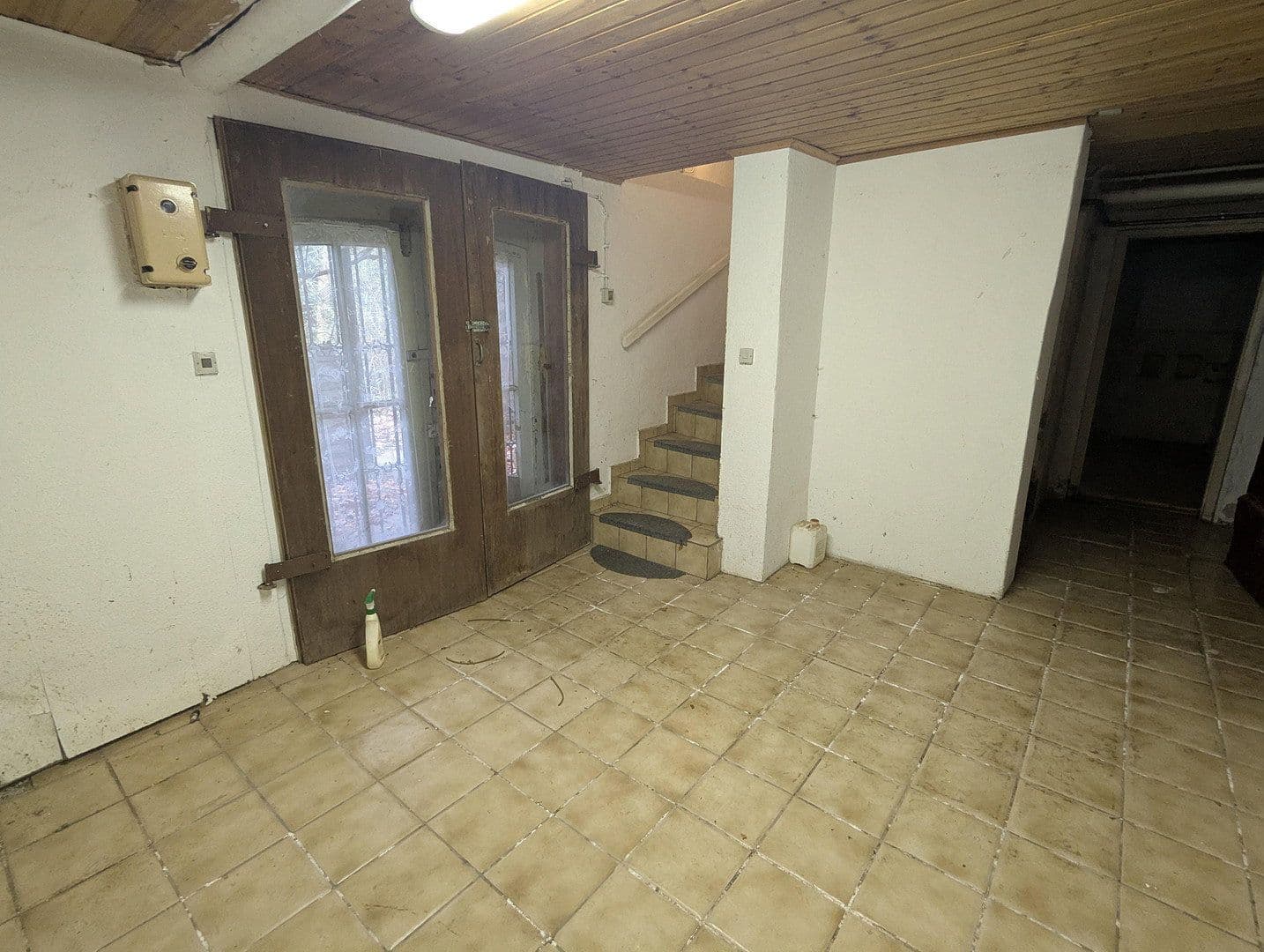 Predaj domu 123 m², pozemek 1.041 m², Herrmann-Löns-Weg 37, Salzgitter, Dolné Sasko Predaj domu 123 m², pozemek 1.041 m², Herrmann-Löns-Weg 37, Salzgitter, Dolné Sasko