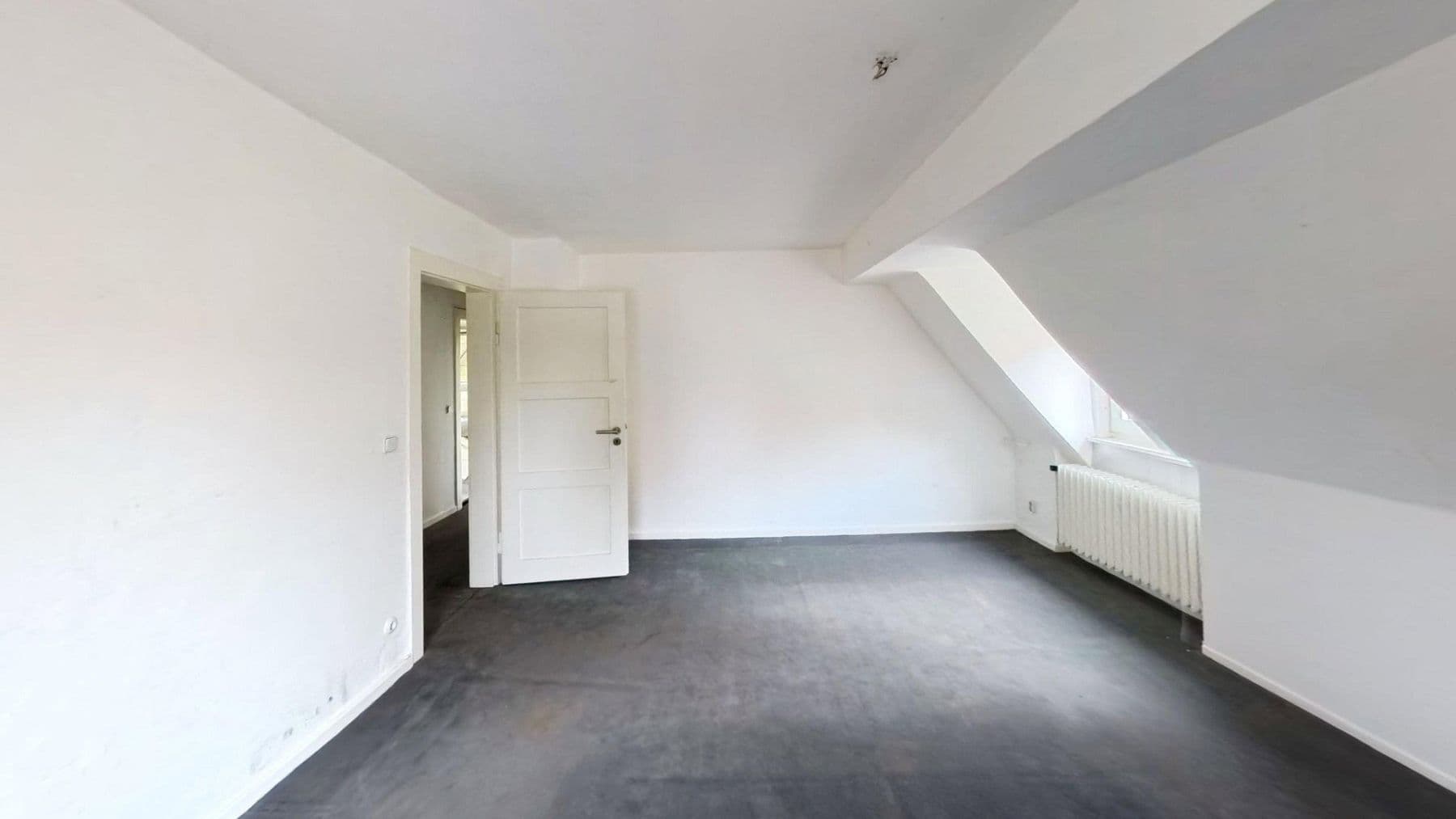 Predaj domu 123 m², pozemek 1.041 m², Herrmann-Löns-Weg 37, Salzgitter, Dolné Sasko Predaj domu 123 m², pozemek 1.041 m², Herrmann-Löns-Weg 37, Salzgitter, Dolné Sasko