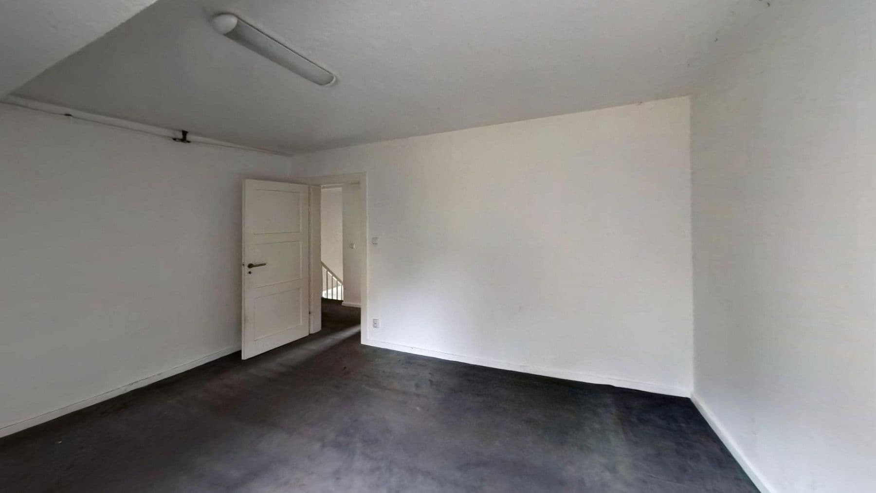 Predaj domu 123 m², pozemek 1.041 m², Herrmann-Löns-Weg 37, Salzgitter, Dolné Sasko Predaj domu 123 m², pozemek 1.041 m², Herrmann-Löns-Weg 37, Salzgitter, Dolné Sasko