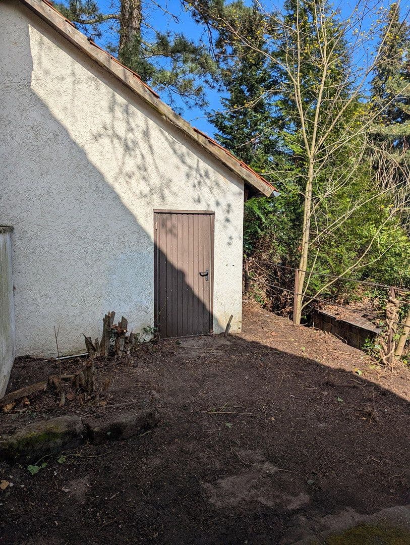 Predaj domu 123 m², pozemek 1.041 m², Herrmann-Löns-Weg 37, Salzgitter, Dolné Sasko Predaj domu 123 m², pozemek 1.041 m², Herrmann-Löns-Weg 37, Salzgitter, Dolné Sasko