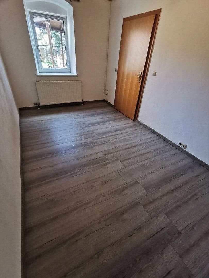 Prenájom bytu 3-izbový 54 m², Sierning, Horné Rakúsko Prenájom bytu 3-izbový 54 m², Sierning, Horné Rakúsko