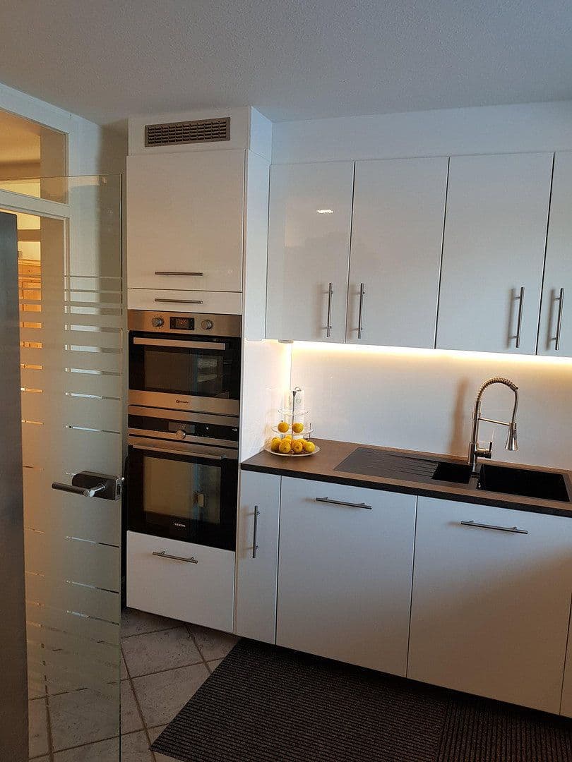 Predaj domu 182 m², pozemek 1.038 m², Vollerwiek, Šlezvicko-Holštajnsko Predaj domu 182 m², pozemek 1.038 m², Vollerwiek, Šlezvicko-Holštajnsko