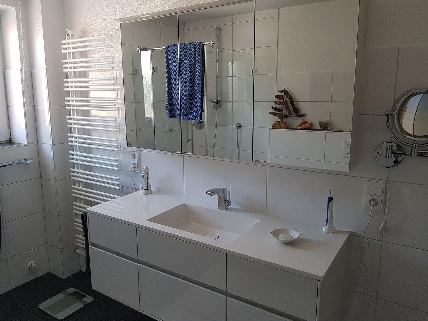 Predaj domu 182 m², pozemek 1.038 m², Vollerwiek, Šlezvicko-Holštajnsko Predaj domu 182 m², pozemek 1.038 m², Vollerwiek, Šlezvicko-Holštajnsko