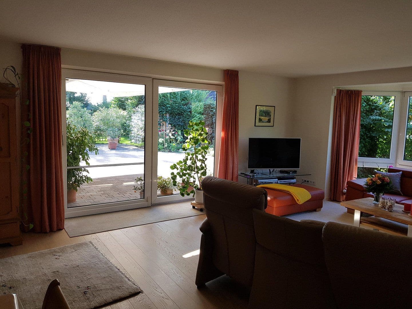 Predaj domu 182 m², pozemek 1.038 m², Vollerwiek, Šlezvicko-Holštajnsko Predaj domu 182 m², pozemek 1.038 m², Vollerwiek, Šlezvicko-Holštajnsko