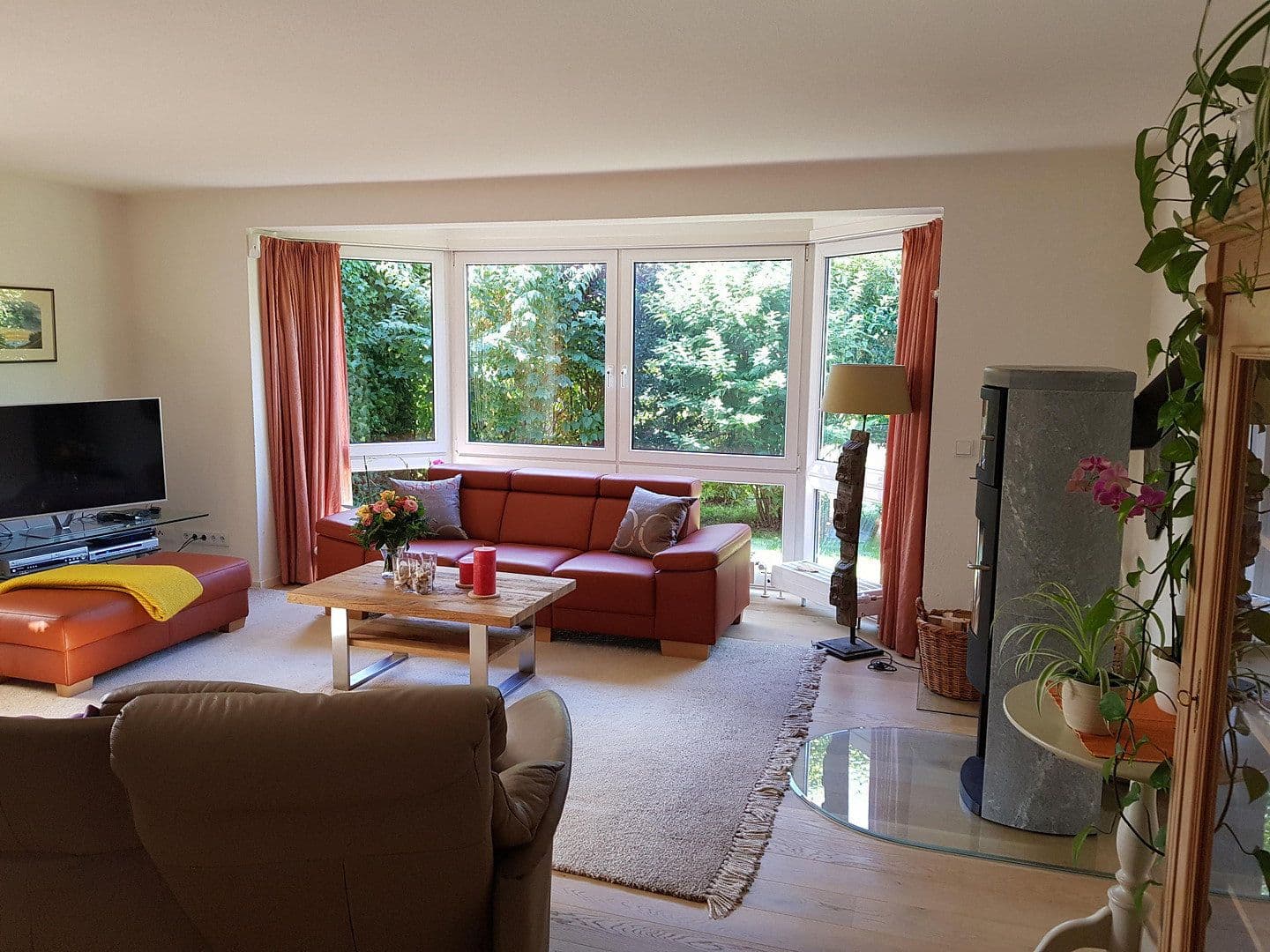 Predaj domu 182 m², pozemek 1.038 m², Vollerwiek, Šlezvicko-Holštajnsko Predaj domu 182 m², pozemek 1.038 m², Vollerwiek, Šlezvicko-Holštajnsko