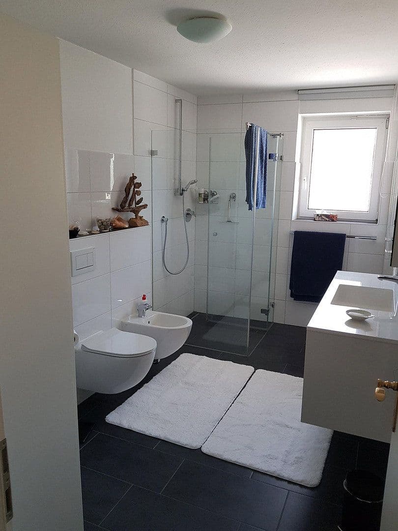 Predaj domu 182 m², pozemek 1.038 m², Vollerwiek, Šlezvicko-Holštajnsko Predaj domu 182 m², pozemek 1.038 m², Vollerwiek, Šlezvicko-Holštajnsko