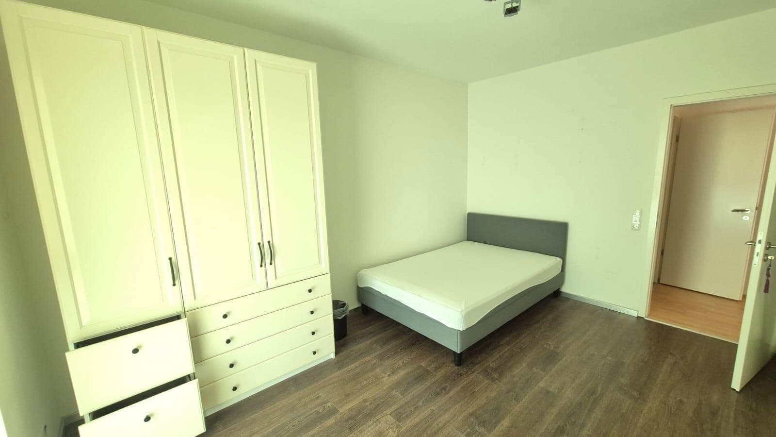 Predaj bytu 3-izbový 98 m², Große Rittergasse 35, Frankfurt am Main, Hesensko Predaj bytu 3-izbový 98 m², Große Rittergasse 35, Frankfurt am Main, Hesensko