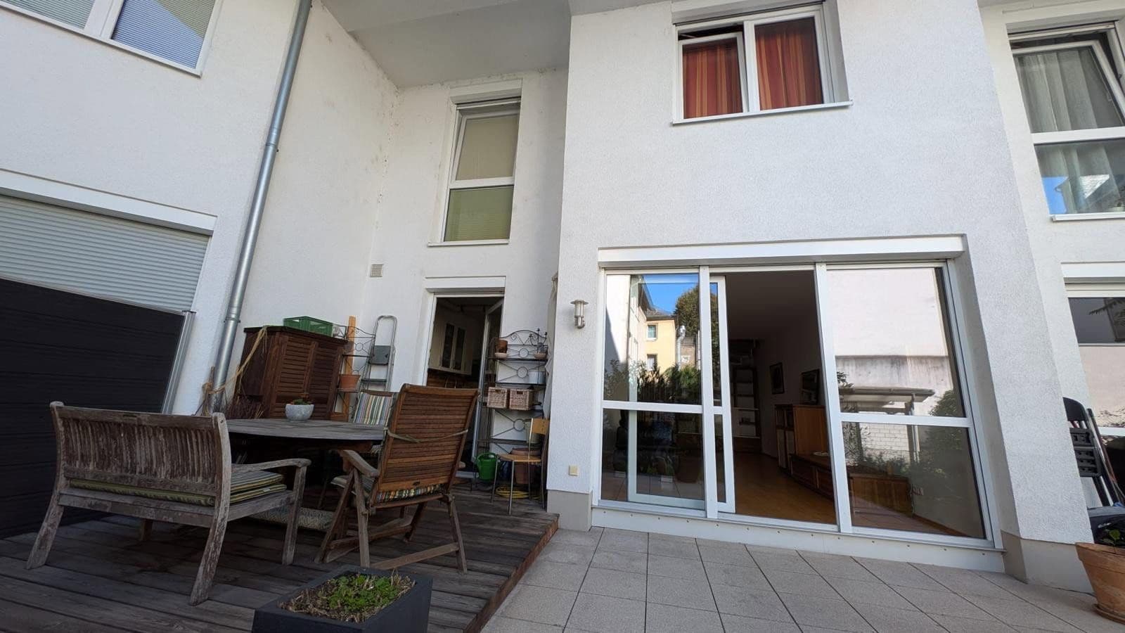 Predaj bytu 3-izbový 98 m², Große Rittergasse 35, Frankfurt am Main, Hesensko Predaj bytu 3-izbový 98 m², Große Rittergasse 35, Frankfurt am Main, Hesensko