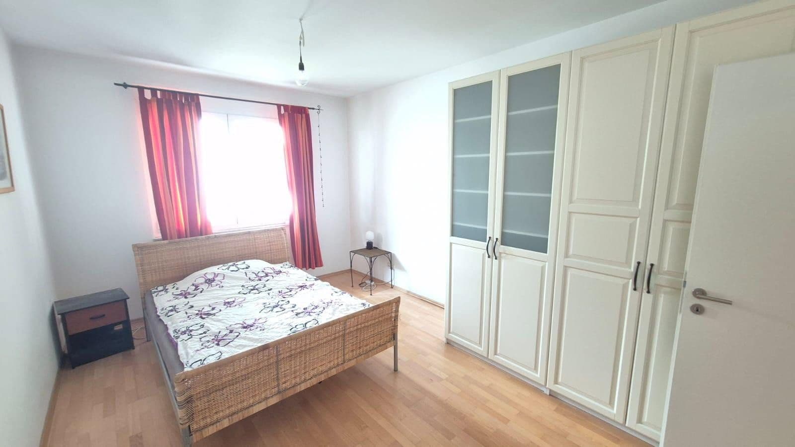 Predaj bytu 3-izbový 98 m², Große Rittergasse 35, Frankfurt am Main, Hesensko Predaj bytu 3-izbový 98 m², Große Rittergasse 35, Frankfurt am Main, Hesensko