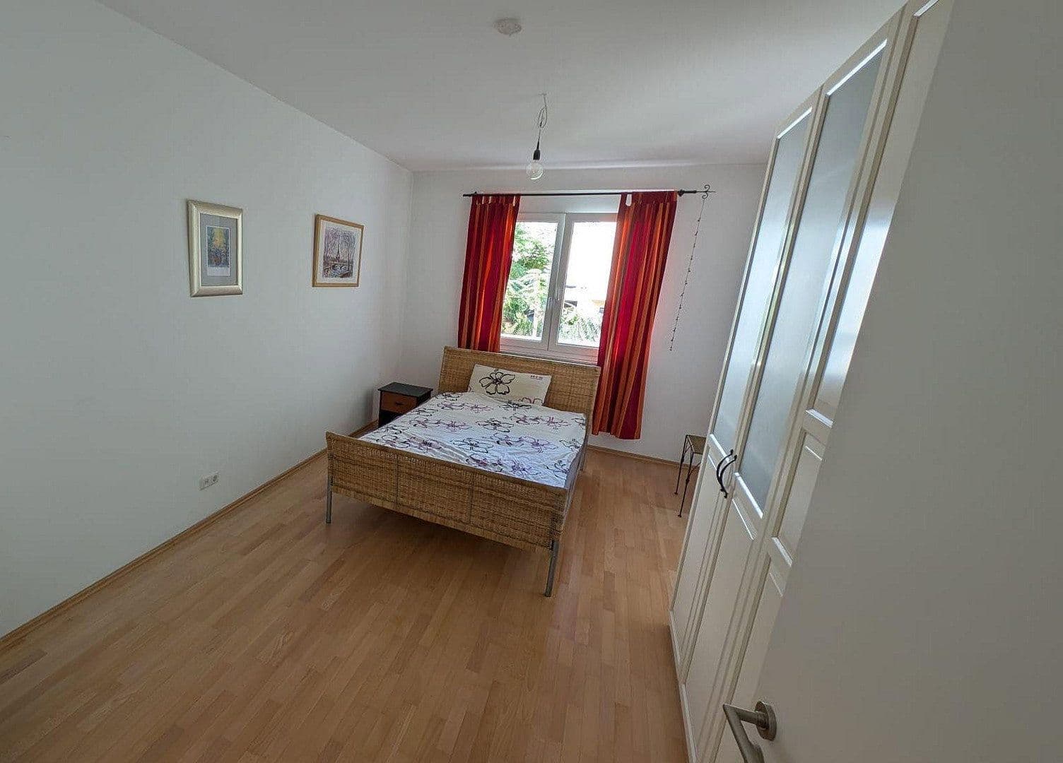 Predaj bytu 3-izbový 98 m², Große Rittergasse 35, Frankfurt am Main, Hesensko Predaj bytu 3-izbový 98 m², Große Rittergasse 35, Frankfurt am Main, Hesensko