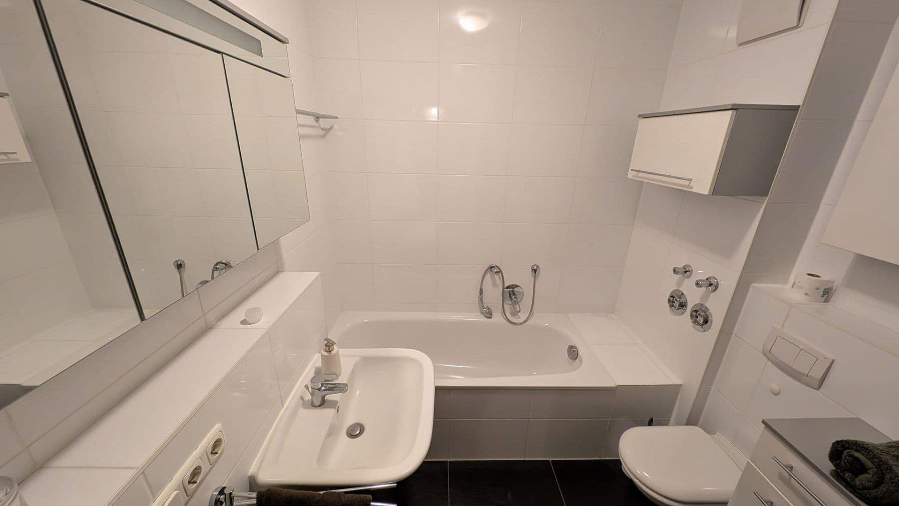 Predaj bytu 3-izbový 98 m², Große Rittergasse 35, Frankfurt am Main, Hesensko Predaj bytu 3-izbový 98 m², Große Rittergasse 35, Frankfurt am Main, Hesensko