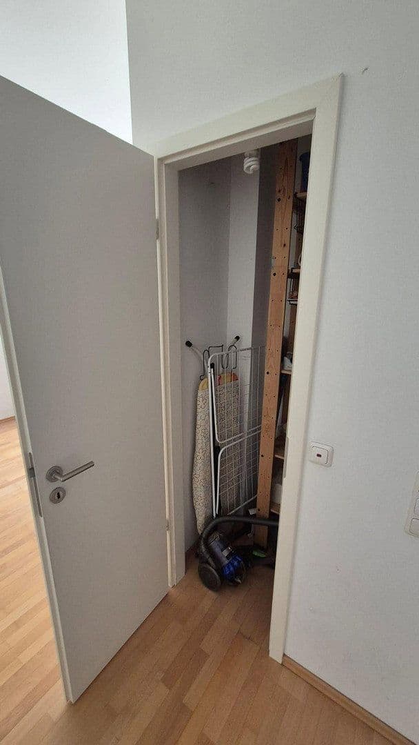 Predaj bytu 3-izbový 98 m², Große Rittergasse 35, Frankfurt am Main, Hesensko Predaj bytu 3-izbový 98 m², Große Rittergasse 35, Frankfurt am Main, Hesensko