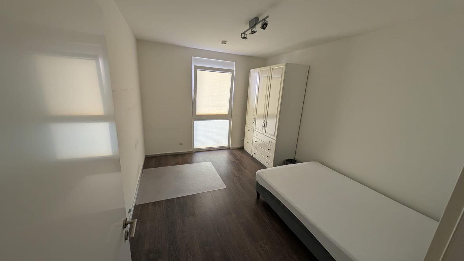 Predaj bytu 3-izbový 98 m², Große Rittergasse 35, Frankfurt am Main, Hesensko Predaj bytu 3-izbový 98 m², Große Rittergasse 35, Frankfurt am Main, Hesensko