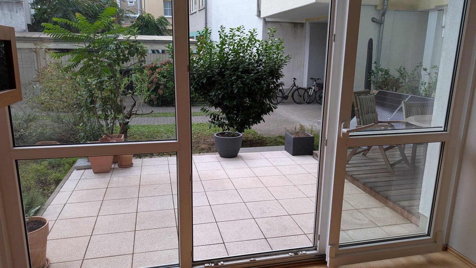 Predaj bytu 3-izbový 98 m², Große Rittergasse 35, Frankfurt am Main, Hesensko Predaj bytu 3-izbový 98 m², Große Rittergasse 35, Frankfurt am Main, Hesensko