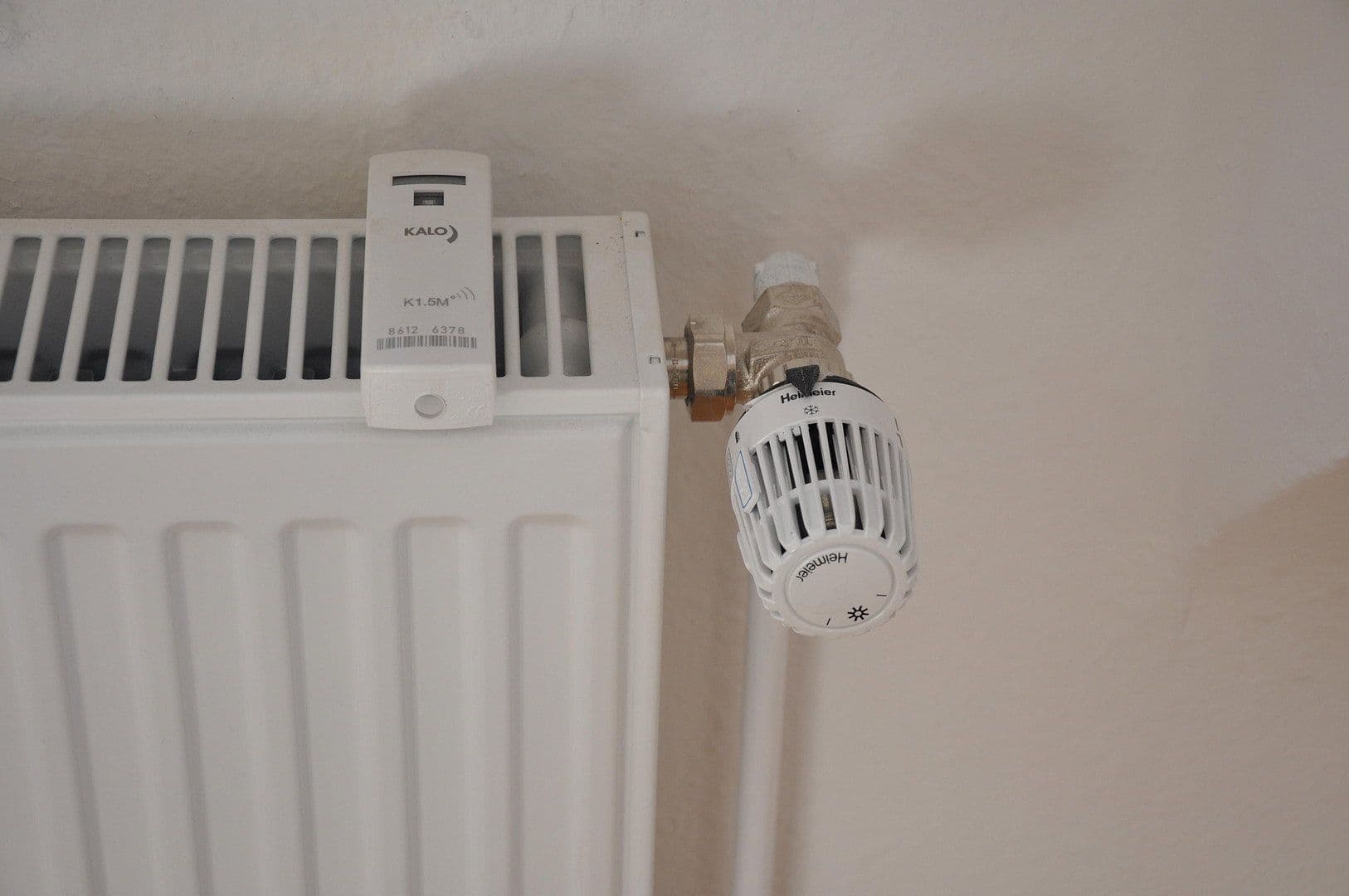 Prenájom bytu 2-izbový 41 m², Essen, Severné Porýnie - Westfálsko Prenájom bytu 2-izbový 41 m², Essen, Severné Porýnie - Westfálsko