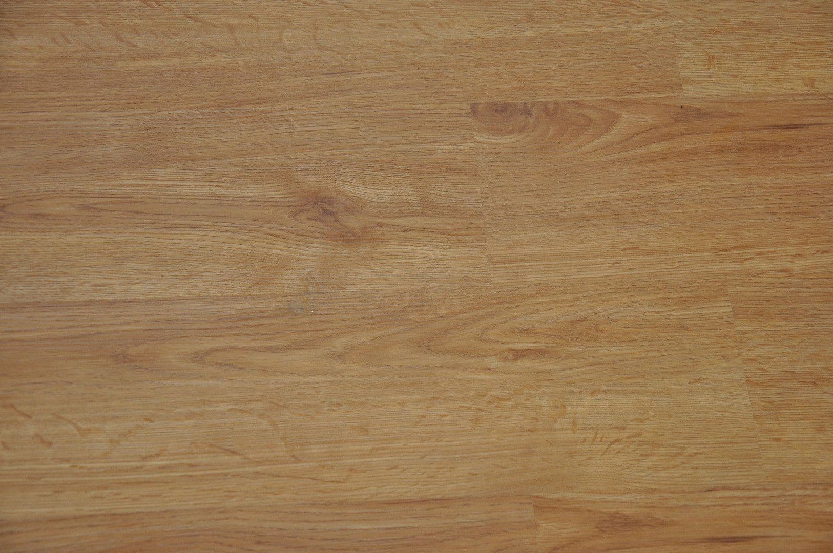 Prenájom bytu 2-izbový 41 m², Essen, Severné Porýnie - Westfálsko Prenájom bytu 2-izbový 41 m², Essen, Severné Porýnie - Westfálsko