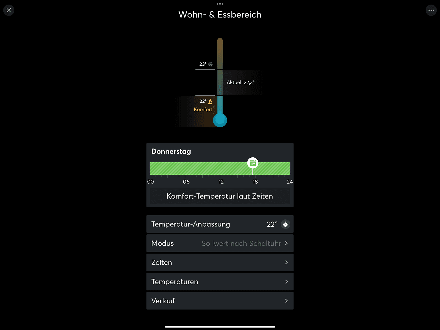 Predaj bytu 4-izbový 128 m², Kamillenweg 8, Wolfsburg, Dolné Sasko Predaj bytu 4-izbový 128 m², Kamillenweg 8, Wolfsburg, Dolné Sasko