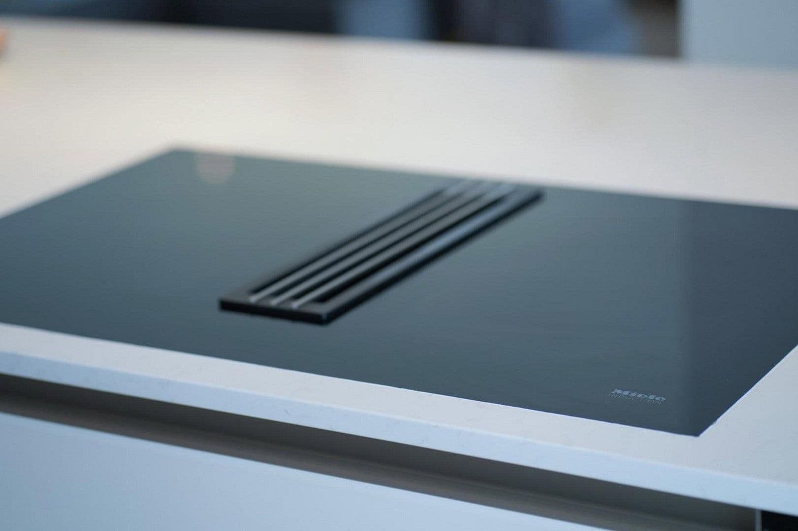 Predaj bytu 4-izbový 128 m², Kamillenweg 8, Wolfsburg, Dolné Sasko Predaj bytu 4-izbový 128 m², Kamillenweg 8, Wolfsburg, Dolné Sasko