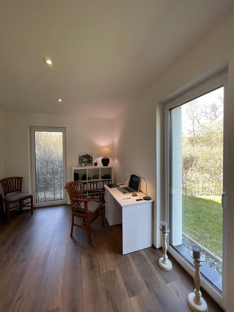 Predaj bytu 4-izbový 128 m², Kamillenweg 8, Wolfsburg, Dolné Sasko Predaj bytu 4-izbový 128 m², Kamillenweg 8, Wolfsburg, Dolné Sasko