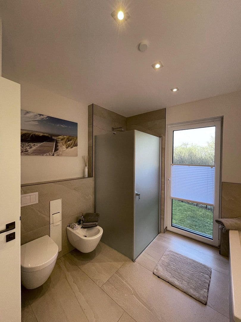 Predaj bytu 4-izbový 128 m², Kamillenweg 8, Wolfsburg, Dolné Sasko Predaj bytu 4-izbový 128 m², Kamillenweg 8, Wolfsburg, Dolné Sasko