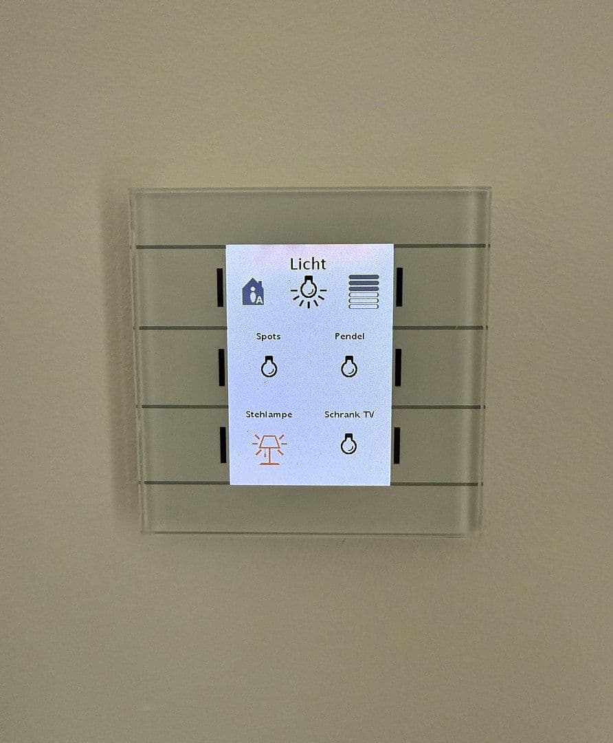 Predaj bytu 4-izbový 128 m², Kamillenweg 8, Wolfsburg, Dolné Sasko Predaj bytu 4-izbový 128 m², Kamillenweg 8, Wolfsburg, Dolné Sasko