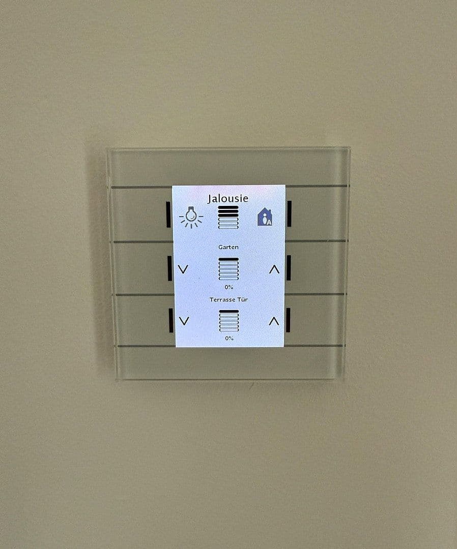 Predaj bytu 4-izbový 128 m², Kamillenweg 8, Wolfsburg, Dolné Sasko Predaj bytu 4-izbový 128 m², Kamillenweg 8, Wolfsburg, Dolné Sasko