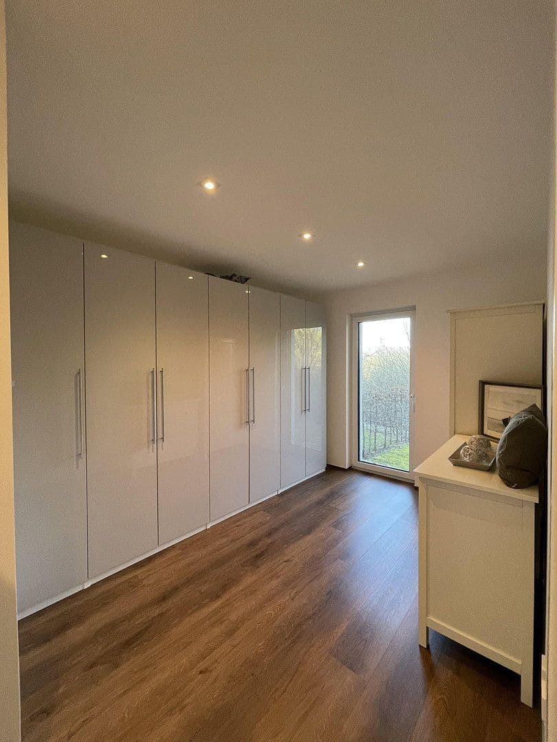 Predaj bytu 4-izbový 128 m², Kamillenweg 8, Wolfsburg, Dolné Sasko Predaj bytu 4-izbový 128 m², Kamillenweg 8, Wolfsburg, Dolné Sasko