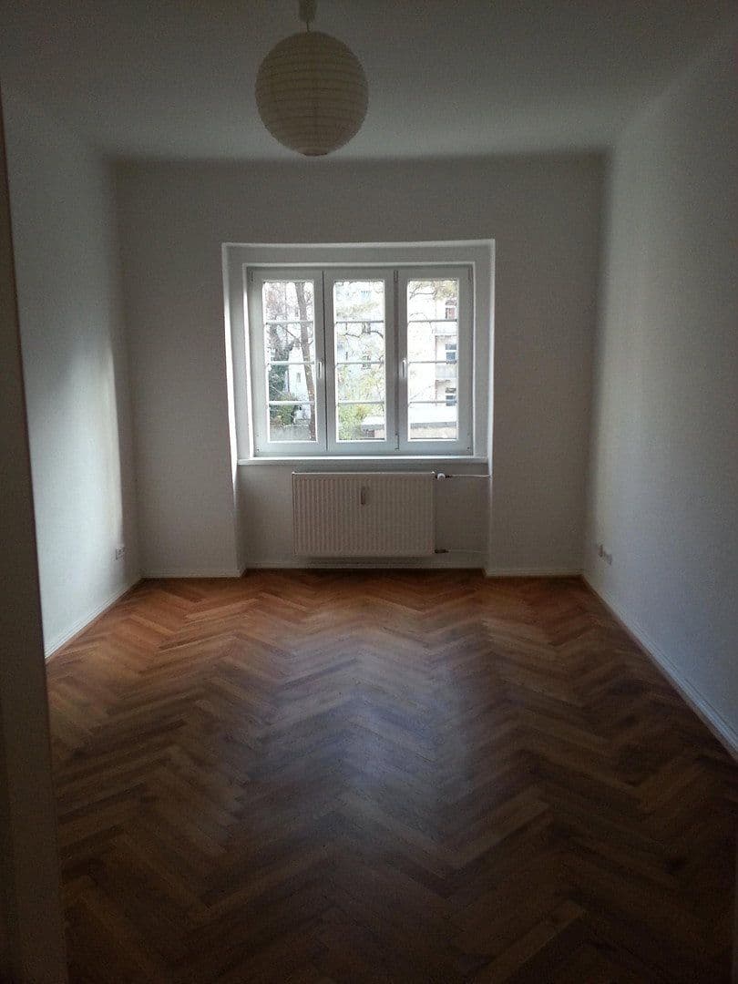 Prenájom bytu 4-izbový 96 m², Westring 31, Magdeburg, Sasko-Anhaltsko Prenájom bytu 4-izbový 96 m², Westring 31, Magdeburg, Sasko-Anhaltsko