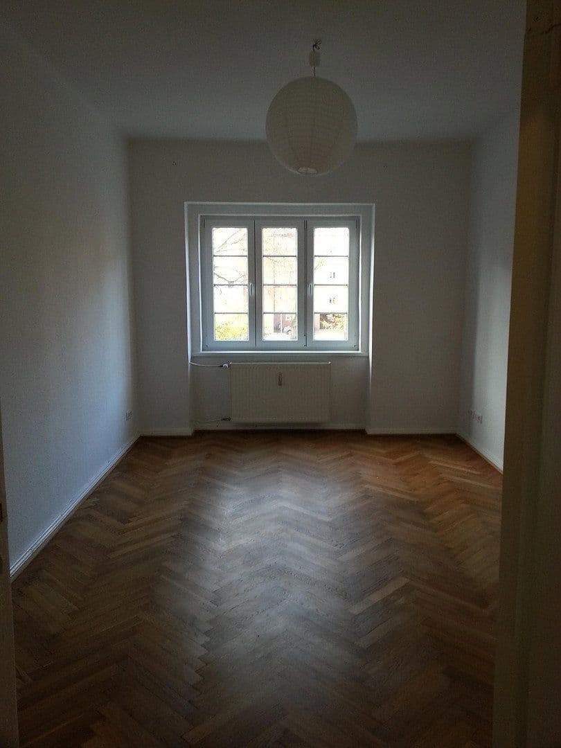 Prenájom bytu 4-izbový 96 m², Westring 31, Magdeburg, Sasko-Anhaltsko Prenájom bytu 4-izbový 96 m², Westring 31, Magdeburg, Sasko-Anhaltsko