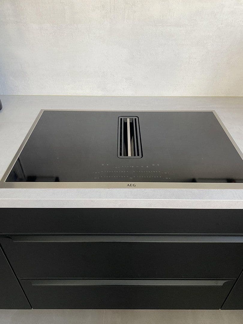 Prenájom bytu 5-izbový 135 m², Kiekenbrink 37, Porta Westfalica, Severné Porýnie - Westfálsko Prenájom bytu 5-izbový 135 m², Kiekenbrink 37, Porta Westfalica, Severné Porýnie - Westfálsko