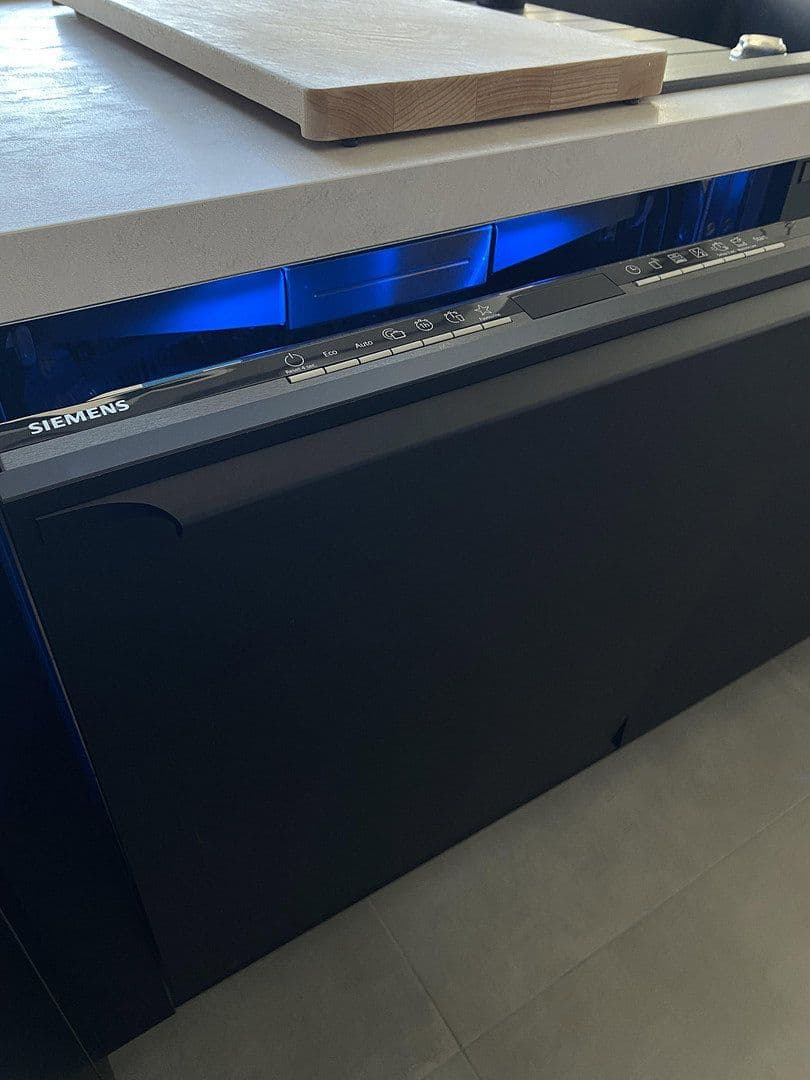 Prenájom bytu 5-izbový 135 m², Kiekenbrink 37, Porta Westfalica, Severné Porýnie - Westfálsko Prenájom bytu 5-izbový 135 m², Kiekenbrink 37, Porta Westfalica, Severné Porýnie - Westfálsko