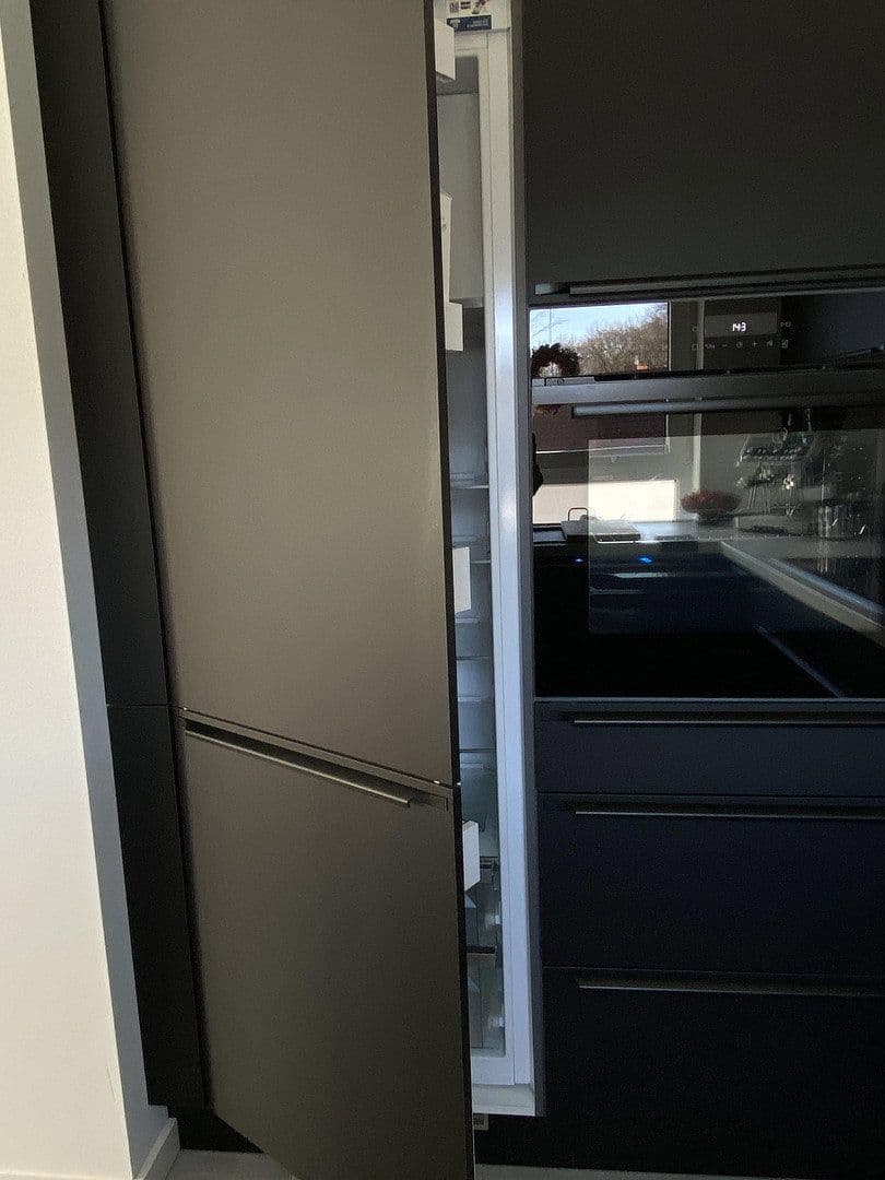 Prenájom bytu 5-izbový 135 m², Kiekenbrink 37, Porta Westfalica, Severné Porýnie - Westfálsko Prenájom bytu 5-izbový 135 m², Kiekenbrink 37, Porta Westfalica, Severné Porýnie - Westfálsko