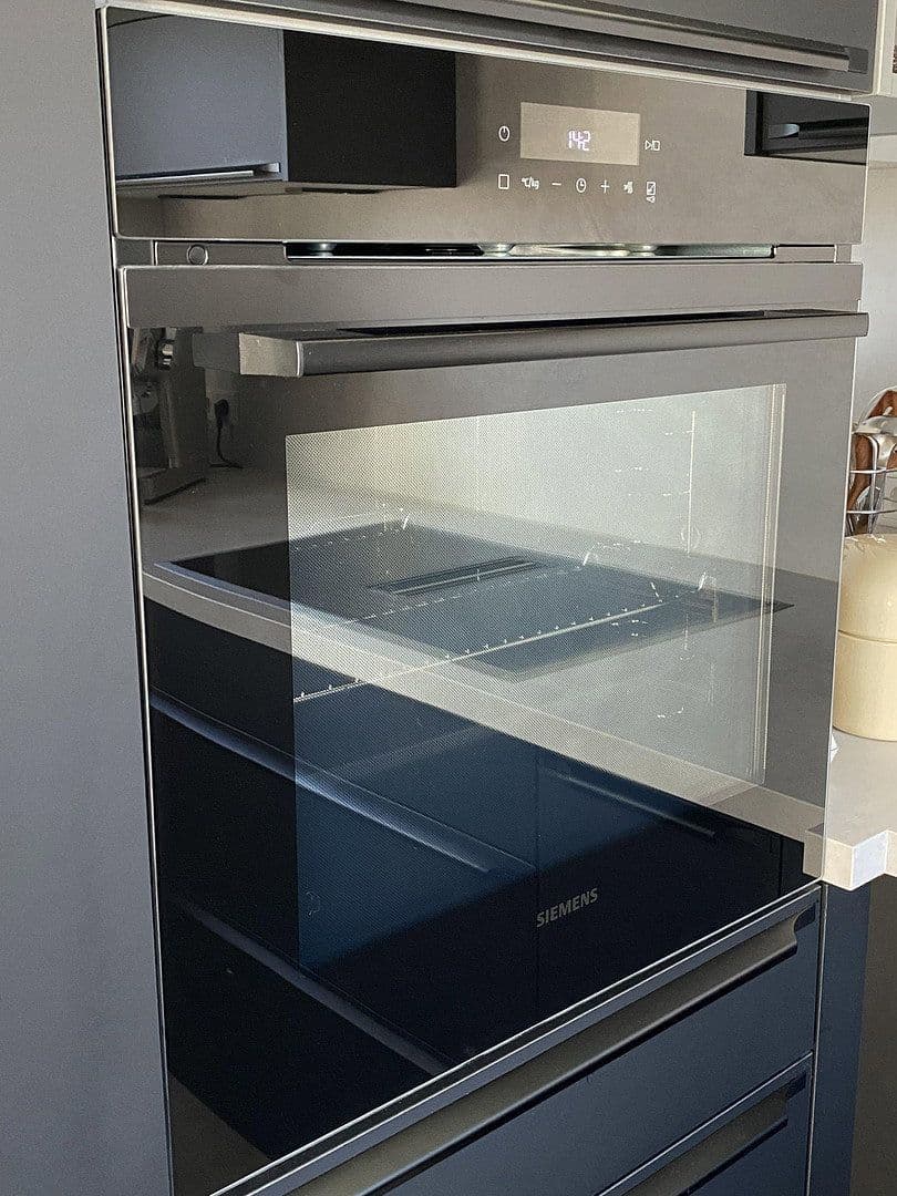 Prenájom bytu 5-izbový 135 m², Kiekenbrink 37, Porta Westfalica, Severné Porýnie - Westfálsko Prenájom bytu 5-izbový 135 m², Kiekenbrink 37, Porta Westfalica, Severné Porýnie - Westfálsko