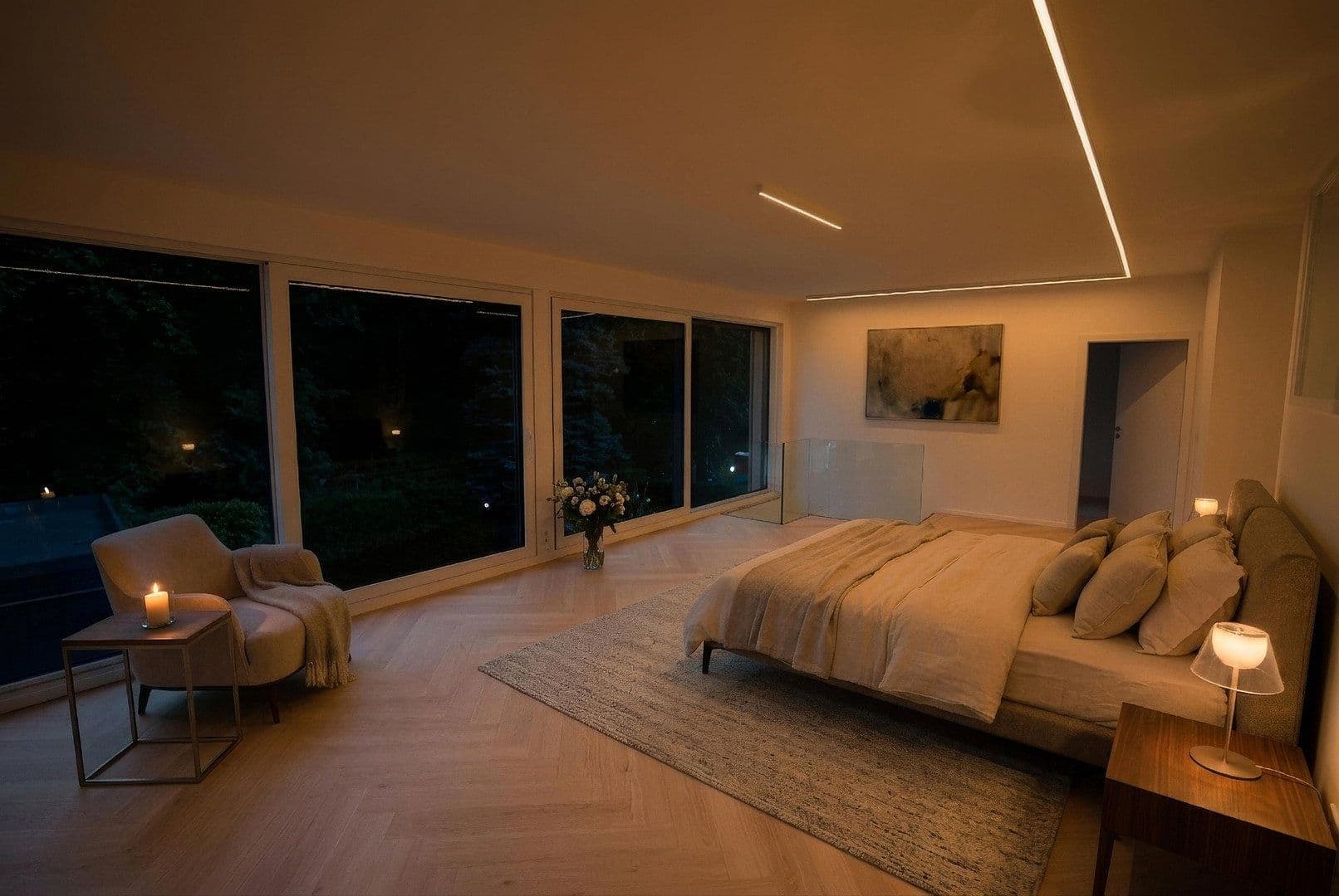 Predaj domu 120 m², pozemek 449 m², Dorstener Str. 376c, Bochum, Severné Porýnie - Westfálsko Predaj domu 120 m², pozemek 449 m², Dorstener Str. 376c, Bochum, Severné Porýnie - Westfálsko