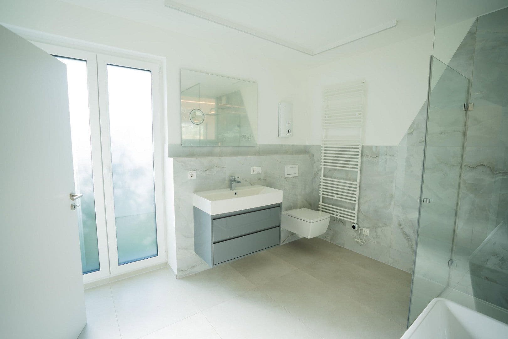 Predaj domu 120 m², pozemek 449 m², Dorstener Str. 376c, Bochum, Severné Porýnie - Westfálsko Predaj domu 120 m², pozemek 449 m², Dorstener Str. 376c, Bochum, Severné Porýnie - Westfálsko