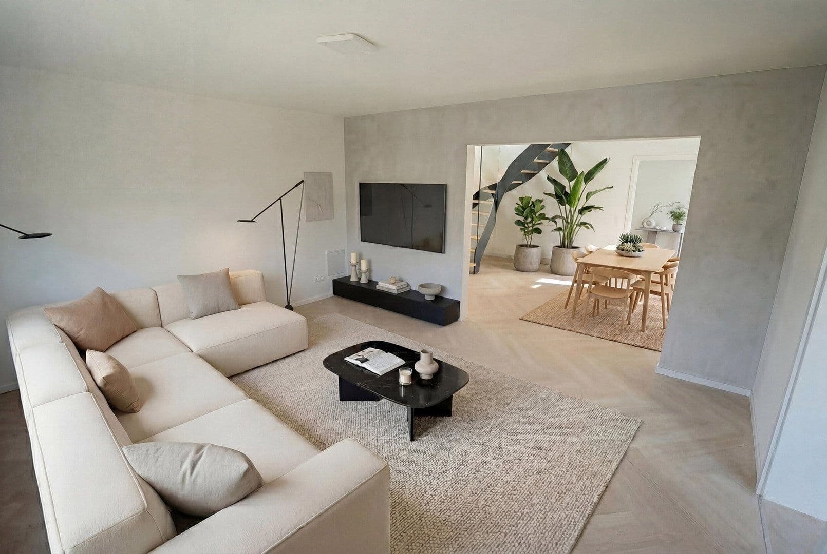 Predaj domu 120 m², pozemek 449 m², Dorstener Str. 376c, Bochum, Severné Porýnie - Westfálsko Predaj domu 120 m², pozemek 449 m², Dorstener Str. 376c, Bochum, Severné Porýnie - Westfálsko